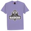 Kids Regular Tee Thumbnail