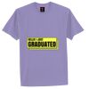 Kids Regular Tee Thumbnail