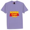 Kids Regular Tee Thumbnail