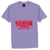 Kids Regular Tee Thumbnail