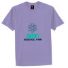 Kids Regular Tee Thumbnail
