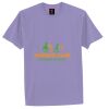 Kids Regular Tee Thumbnail