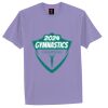 Kids Regular Tee Thumbnail
