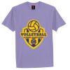Kids Regular Tee Thumbnail