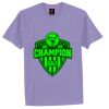 Kids Regular Tee Thumbnail