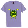 Kids Regular Tee Thumbnail