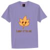 Kids Regular Tee Thumbnail