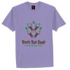 Kids Regular Tee Thumbnail