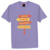 Kids Regular Tee Thumbnail