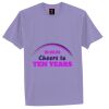Kids Regular Tee Thumbnail