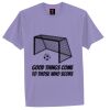 Kids Regular Tee Thumbnail