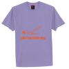 Kids Regular Tee Thumbnail