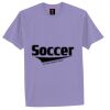Kids Regular Tee Thumbnail