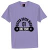 Kids Regular Tee Thumbnail