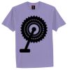 Kids Regular Tee Thumbnail