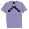 Kids Regular Tee Thumbnail
