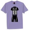 Kids Regular Tee Thumbnail