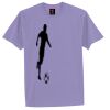 Kids Regular Tee Thumbnail