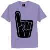 Kids Regular Tee Thumbnail