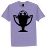 Kids Regular Tee Thumbnail