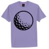 Kids Regular Tee Thumbnail