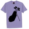 Kids Regular Tee Thumbnail