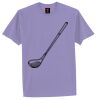 Kids Regular Tee Thumbnail