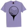 Kids Regular Tee Thumbnail