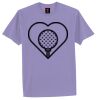 Kids Regular Tee Thumbnail