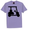 Kids Regular Tee Thumbnail