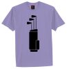 Kids Regular Tee Thumbnail
