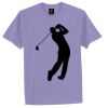 Kids Regular Tee Thumbnail