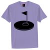 Kids Regular Tee Thumbnail