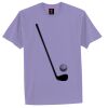 Kids Regular Tee Thumbnail