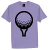 Kids Regular Tee Thumbnail