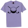 Kids Regular Tee Thumbnail