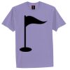 Kids Regular Tee Thumbnail