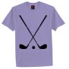 Kids Regular Tee Thumbnail