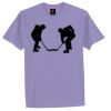 Kids Regular Tee Thumbnail