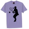 Kids Regular Tee Thumbnail