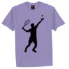 Kids Regular Tee Thumbnail