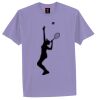 Kids Regular Tee Thumbnail