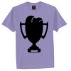 Kids Regular Tee Thumbnail