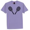 Kids Regular Tee Thumbnail