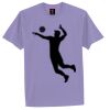 Kids Regular Tee Thumbnail