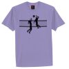 Kids Regular Tee Thumbnail