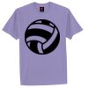 Kids Regular Tee Thumbnail