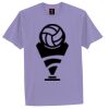 Kids Regular Tee Thumbnail