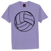Kids Regular Tee Thumbnail