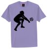 Kids Regular Tee Thumbnail